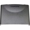 Motorola1586083B01