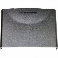Motorola1586083B01