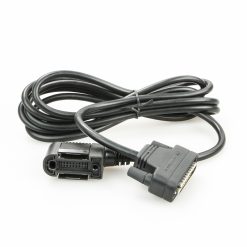 Motorola Verbindungskabel für Tetra MTM700 MTM800 - Part.Nr: 3066516B01