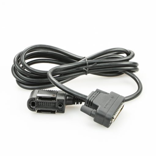 Motorola Verbindungskabel für Tetra MTM700 MTM800 - Part.Nr: 3066516B01
