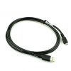 Motorola Mikro USB Programmierkabel für DMR SL1600 SL2600 SL4000 SL4010