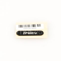 Motorola Typen Label für DP4601e - 33012015055