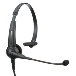 Motorola PMLN6635A Überkopfbügel Kopfbügel Headset