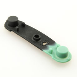 Motorola 7587835V05 Keypad PTT SIDE CONTROL MTP850s / MTP850 FuG