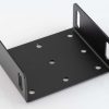 Wetech Haltewinkel für WTC601/606