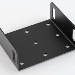 Wetech Haltewinkel für WTC601/606