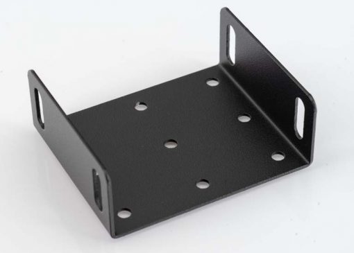 Wetech Haltewinkel für WTC601/606