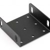 Wetech Haltewinkel für WTC602/603
