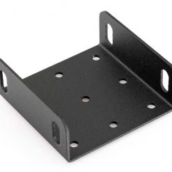 Wetech Haltewinkel für WTC602/603