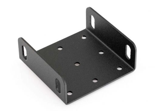 Wetech Haltewinkel für WTC602/603