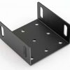 Wetech Haltewinkel für WTC604/605/615/629