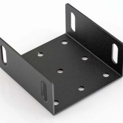Wetech Haltewinkel für WTC604/605/615/629