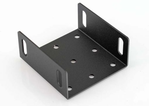 Wetech Haltewinkel für WTC604/605/615/629