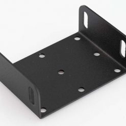 Wetech Haltewinkel für WTC635