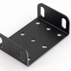 Wetech Haltewinkel für WTC634
