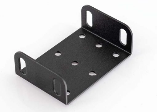 Wetech Haltewinkel für WTC634