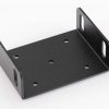 Wetech WTC620 Haltewinkel - Part.Nr. 800091
