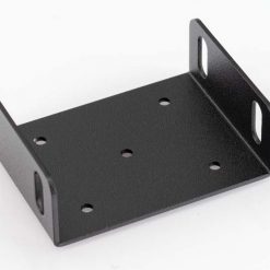Wetech WTC620 Haltewinkel - Part.Nr. 800091
