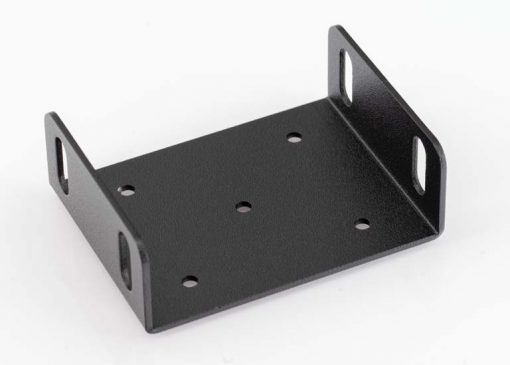 Wetech WTC620 Haltewinkel - Part.Nr. 800091