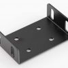 Wetech Haltewinkel für WTC625/614