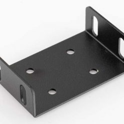 Wetech Haltewinkel für WTC625/614
