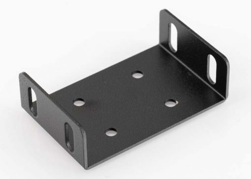 Wetech Haltewinkel für WTC625/614