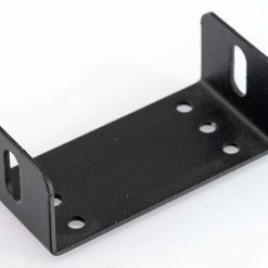 Wetech Haltewinkel für WTC609