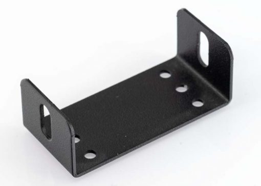 Wetech Haltewinkel für WTC609