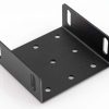 Wetech Haltewinkel für WTC608