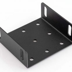 Wetech Haltewinkel für WTC608
