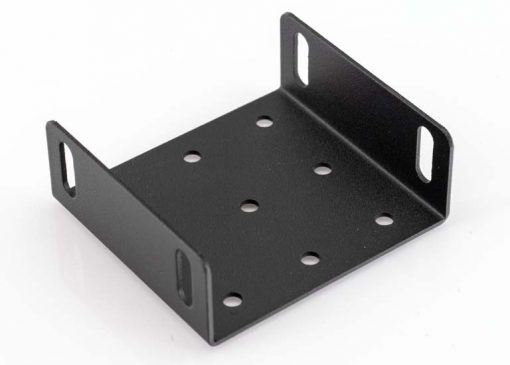 Wetech Haltewinkel für WTC608