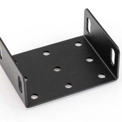 Wetech Haltewinkel für WTC639