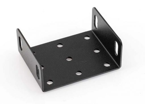 Wetech Haltewinkel für WTC639