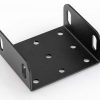 Wetech Haltewinkel für WTC610/638