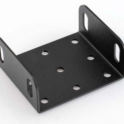Wetech Haltewinkel für WTC610/638