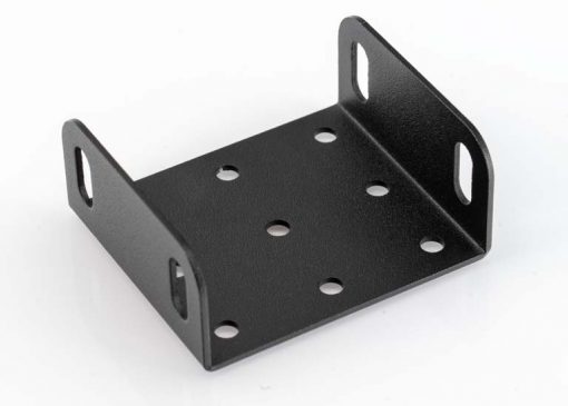 Wetech Haltewinkel für WTC610/638