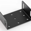 Wetech Haltewinkel für WTC631