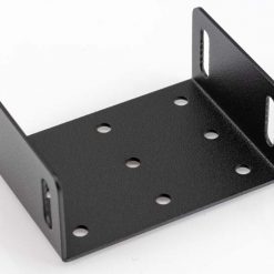 Wetech Haltewinkel für WTC631