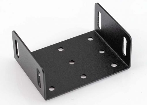 Wetech Haltewinkel für WTC631