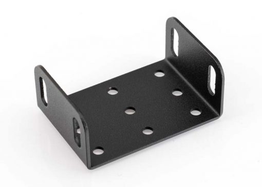 Wetech Haltewinkel für WTC637