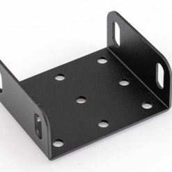 Wetech Haltewinkel für WTC636/1701