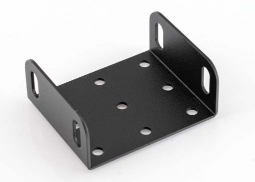 Wetech Haltewinkel für WTC636/1701