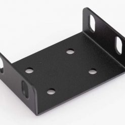 Wetech Haltewinkel für WTC653