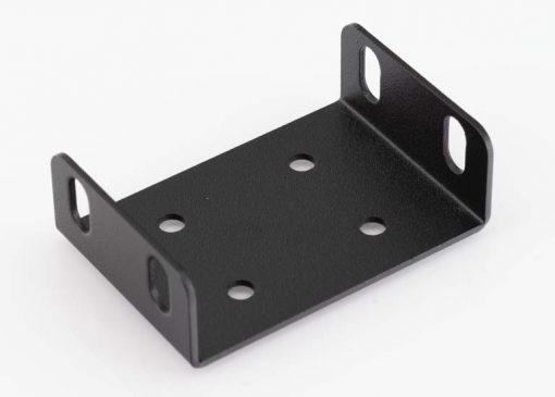 Wetech Haltewinkel für WTC653