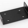 Wetech Haltewinkel für WTC632