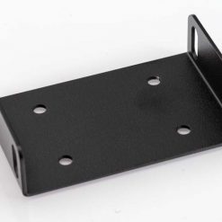 Wetech Haltewinkel für WTC632