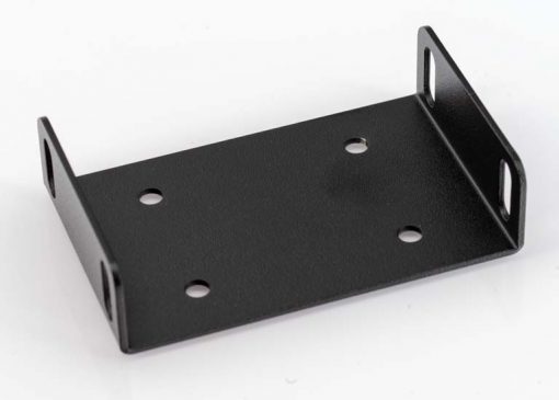 Wetech Haltewinkel für WTC632
