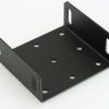 Wetech Haltewinkel für WTC641