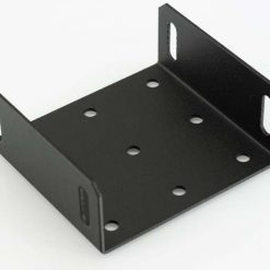 Wetech Haltewinkel für WTC641