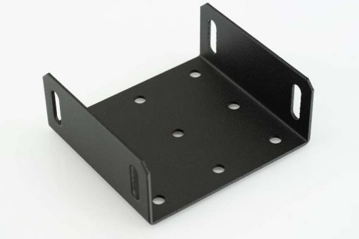 Wetech Haltewinkel für WTC641